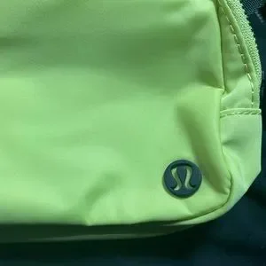 lululemon athletica | Accessories | Lululemon Rare Color  display picture 2